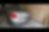 دنا  معمولی
