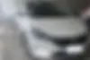 چری  آریزو 5T