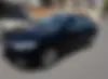 کیا، سراتو (مونتاژ)