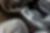 چری،  آریزو 5T اسپرت FL
