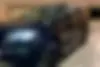 نیسان، ترا
