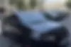 فونیکس، آریزو 6 جی تی (Z6 GT)