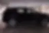 اکستریم  TXL (TX)
