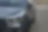 ام وی ام  X55 PRO