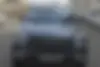 ام وی ام  X55 PRO
