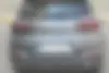 ام وی ام  X55 PRO