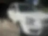 کیا،  اسپورتیج
