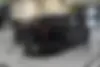 کی ام سی،  J7