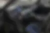 کی ام سی،  J7