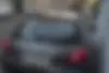 پژو، 207
