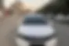 جیلی،  امگرند 7
