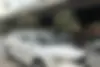 جیلی،  امگرند 7