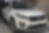 کیا، سورنتو