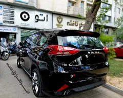 هایما، 7X