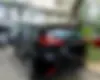 هایما  7X