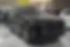 فونیکس، F9