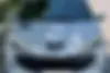 پژو، 207