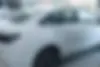 بیجینگ،  U5 پلاس