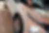 میتسوبیشی،  اوتلندر