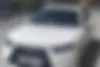 دنا، پلاس EF7