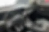 لاماری  ایما