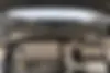 کیا،  K3