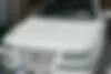 سمند، LX