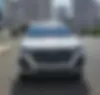 فونیکس  تیگو 7 پرو هیبرید (F7 PRO PHEV)