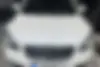 بسترن، B50F