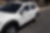 دانگ فنگ،  H30 کراس