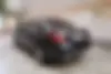 دنا،  پلاس EF7