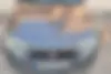 دنا،  پلاس EF7
