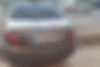 دنا،  پلاس EF7