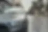 دنا،  پلاس EF7