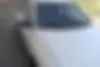 پراید  141
