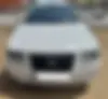 سمند، سورن
