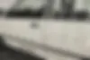 پراید  141