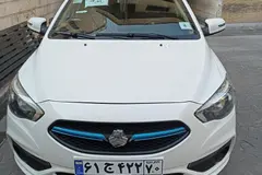 شاهین، پلاس اتوماتیک AT