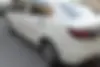 شاهین،  پلاس اتوماتیک AT