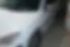 پژو  206 SD