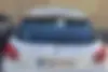پژو  207