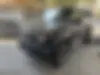 سوزوکی  جیمنی 5 در