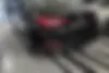 کیا  اپتیما