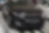 کیا، اپتیما