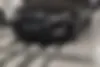 کیا  اپتیما