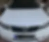 کیا،  سراتو (مونتاژ)