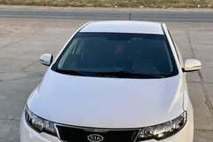 کیا، سراتو (مونتاژ)