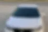 کیا،  سراتو (مونتاژ)