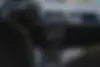 رنو  پارس تندر