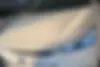 هوندا  eNS1
